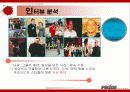 이종격투기(PRIDE)에 대한 소비자 마케팅 전략 분석 20페이지