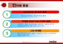 이종격투기(PRIDE)에 대한 소비자 마케팅 전략 분석 22페이지