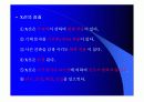 X-선,CT,MRI비교 7페이지