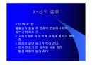 X-선,CT,MRI비교 9페이지