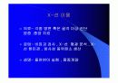 X-선,CT,MRI비교 12페이지
