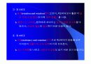 X-선,CT,MRI비교 25페이지