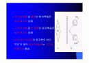X-선,CT,MRI비교 30페이지