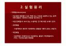 Conductance Behavior of Electrolytes 4페이지