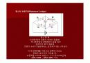 Conductance Behavior of Electrolytes 10페이지