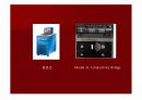 Conductance Behavior of Electrolytes 18페이지