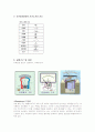 [일반물리학실험Ⅱ] 24장. 직류회로 (예비레포트) 6페이지