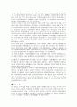 명나라에 관한 고찰 4페이지