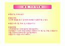 할머니와 둘이서 컴퓨터 소프트웨어 11페이지