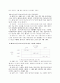 학교교육의 조직분석 4페이지