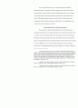 THE INFLUENCE OF MONASTICISM ON THE REFORMATION OF THE CHURCH  (교회 개혁에 대한 수도원 운동의 영향) 2페이지