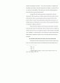 THE INFLUENCE OF MONASTICISM ON THE REFORMATION OF THE CHURCH  (교회 개혁에 대한 수도원 운동의 영향) 4페이지