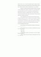 THE INFLUENCE OF MONASTICISM ON THE REFORMATION OF THE CHURCH  (교회 개혁에 대한 수도원 운동의 영향) 5페이지