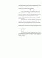 THE INFLUENCE OF MONASTICISM ON THE REFORMATION OF THE CHURCH  (교회 개혁에 대한 수도원 운동의 영향) 7페이지