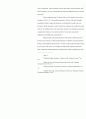 THE INFLUENCE OF MONASTICISM ON THE REFORMATION OF THE CHURCH  (교회 개혁에 대한 수도원 운동의 영향) 9페이지