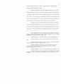 THE INFLUENCE OF MONASTICISM ON THE REFORMATION OF THE CHURCH  (교회 개혁에 대한 수도원 운동의 영향) 10페이지