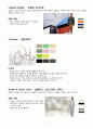 09/10 F/W 10/11 S/S 패션경향 11페이지