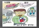 심근경색 er 컨퍼런스 문헌고찰 ppt ♥ 9페이지