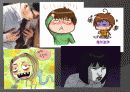 심근경색 er 컨퍼런스 문헌고찰 ppt ♥ 14페이지