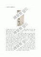 중국 미술작품 감상문 5페이지