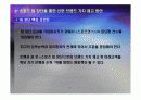 e스포츠 팀 창단을 통한 신한브랜드 가치제고 방안 7페이지