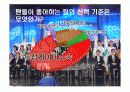 e스포츠 팀 창단을 통한 신한브랜드 가치제고 방안 8페이지
