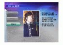 e스포츠 팀 창단을 통한 신한브랜드 가치제고 방안 12페이지
