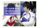 e스포츠 팀 창단을 통한 신한브랜드 가치제고 방안 25페이지