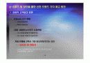 e스포츠 팀 창단을 통한 신한브랜드 가치제고 방안 28페이지