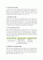 [사회지향적 마케팅]사회지향적 마케팅의 정의 및 의미, 필요성과 효과, 대표적인 사회지향적 마케팅 도입 사례와 활용 방안 모색 4페이지