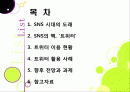 [트위터]트위터의 특성과 기능 및 장점, 트위터 활용 사례와 이용 현황 및 개선 과제 -소셜 네트워크 서비스(SNS)의 중심 트위터 2페이지