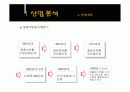 녹십자&슈넬제약의 산업분석 및 재무분석 비교 7페이지