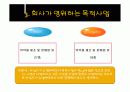 녹십자&슈넬제약의 산업분석 및 재무분석 비교 16페이지