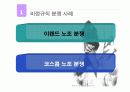 비정규직근로자 문제점 및 선진국을 통해 알아본 대응방향 10페이지