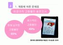 비정규직근로자 문제점 및 선진국을 통해 알아본 대응방향 11페이지