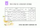 비정규직근로자 문제점 및 선진국을 통해 알아본 대응방향 16페이지