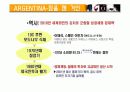 아르헨티나 와인 산업 4페이지
