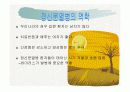 정신분열증 ppt자료 4페이지