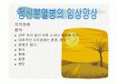 정신분열증 ppt자료 10페이지