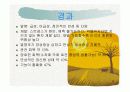 정신분열증 ppt자료 16페이지
