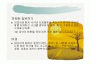 정신분열증 ppt자료 23페이지