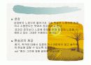 정신분열증 ppt자료 28페이지