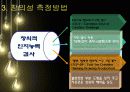 창의성에 대한 모든것 8페이지
