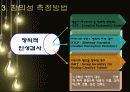 창의성에 대한 모든것 9페이지