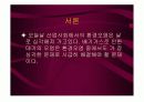 저온 플라즈마를 이용한 대기처리 3페이지