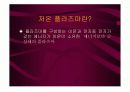 저온 플라즈마를 이용한 대기처리 10페이지