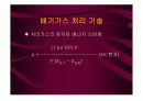 저온 플라즈마를 이용한 대기처리 15페이지