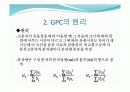폴리스티렌의분석방법 5페이지