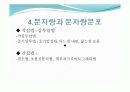 폴리스티렌의분석방법 19페이지