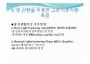 폴리스티렌의분석방법 25페이지